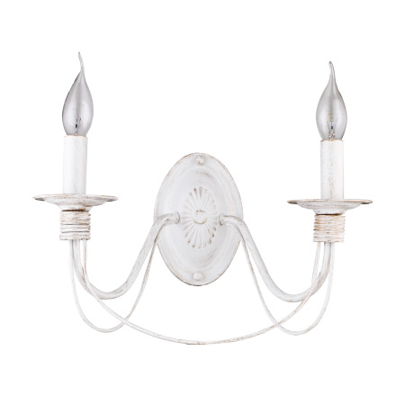 Бра Freya Velia FR2046-WL-02-WG