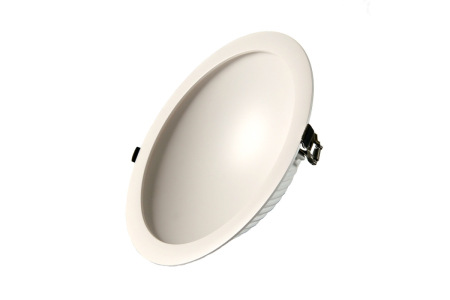 Встраиваемый светодиодный светильник Mantra Cabrera C0049