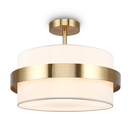 Потолочный светильник Bride, FR5367CL-03BS