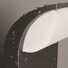 Ландшафтный светильник Stock 3000K 7Вт IP65, O446FL-L7GF3K