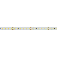 Светодиодная лента герметичная RTW-SE-A120-8mm 24V White6000 (9.6 W/m, IP65, 2835, 5m) (Arlight, -), 014678(2)