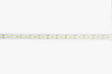 Светодиодная лента LEDS POWER двухрядная 16мм 2835 240/м (22Вт/м) 24В теплая, серия ПРО140 009780