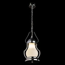 Подвесной светильник Arte Lamp 15 A1502SP-1CC