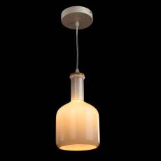 Подвесной светильник Arte Lamp 22 A8115SP-1WH