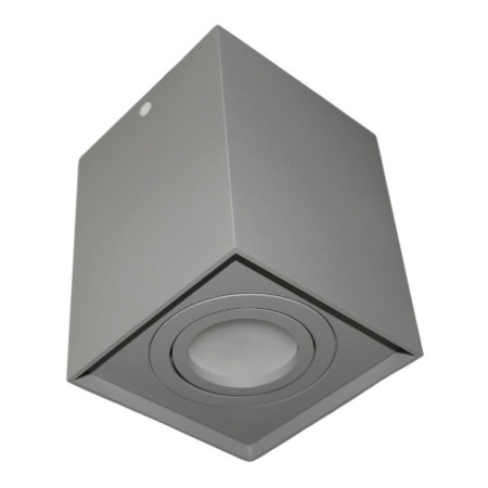Накладной светильник Lumina Deco Pulton LDC 8055-B GY