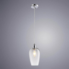 Светильник Arte Lamp TRENTO A9291SP-1CC