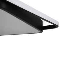 Потолочный светильник, FR10030CL-L88B