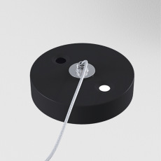 Аксессуар для трекового светильника Technical TRA001CW-11B