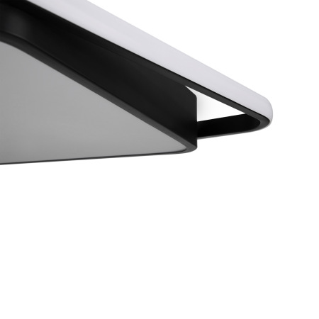 Потолочный светильник, FR10030CL-L88B