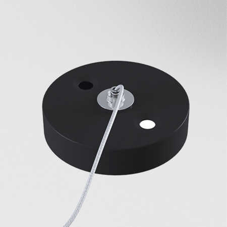 Аксессуар для трекового светильника Technical TRA001CW-11B