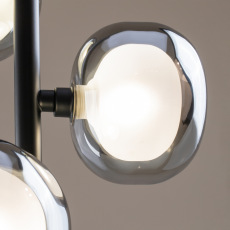 Напольный светильник (торшер) Shimmer, FR5435FL-03B