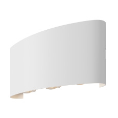 Архитектурная подсветка Strato 3000К 6Вт IP 54, O417WL-L6W3K