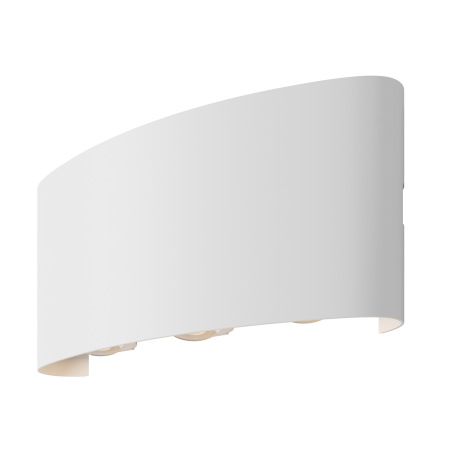 Архитектурная подсветка Strato 3000К 6Вт IP 54, O417WL-L6W3K