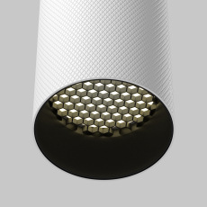 Настенный светильник Artisan GU10 2x10Вт, C080WL-02-GU10-W