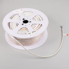 Лента герметичная ARL-PV-X720-15mm 230V Day4000 (14 W/m, IP65, 50m) (Arlight, -)
