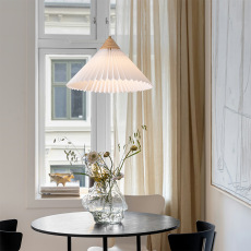 Настольный светильник Kinsley, FR5533TL-01BS