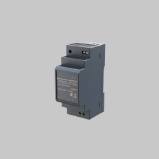Блок питания PSL016 48В 30Вт IP20 831003
