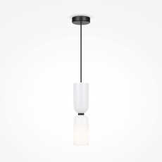 Подвесной светильник Memory E14х1, MOD177PL-01W