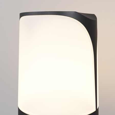 Ландшафтный светильник Piccadilly O017FL-01B