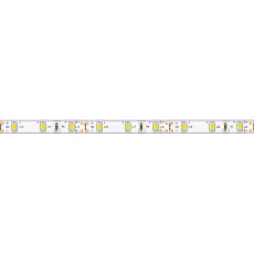 Cветодиодная LED лента Feron LS604, 60SMD(2835)/м 4.8Вт/м 5м IP65 12V желтый