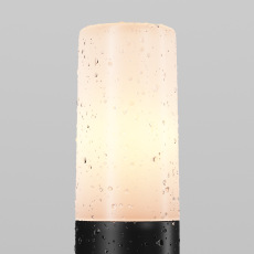 Ландшафтный светильник Talpa O416FL-L3B3K1