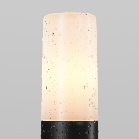 Ландшафтный светильник Talpa O416FL-L3B3K1