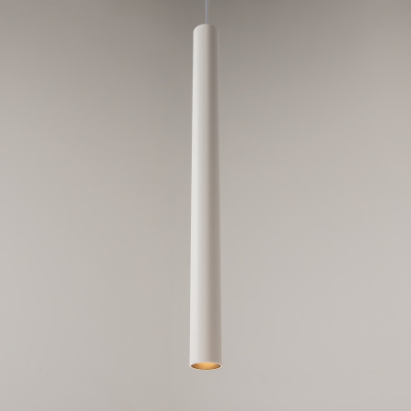 Подвесной светильник Pro Base 3000-4000К 6Вт, MOD159PL-L6WK