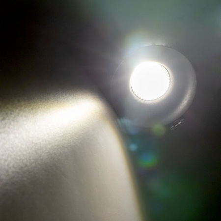 Встраиваемый светодиодный светильник Citilux Гамма CLD004NW4
