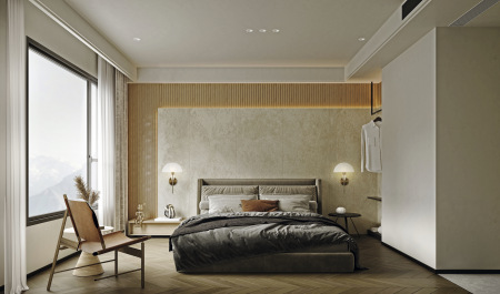 Настенный светильник (бра) Prima E14х1 60Вт, Z034WL-01BS