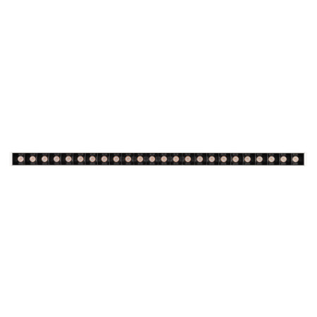 Светильник MAG-ORIENT-LASER-L465-16W Warm2700 (WH, 24 deg, 48V) (Arlight, IP20 Металл, 5 лет)