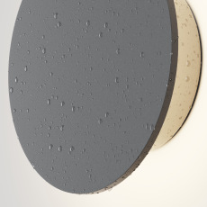 Архитектурная подсветка Wald O420WL-L7GF