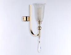 Бра Ambrella light Traditional TR3254