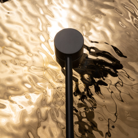 Настенный светильник (бра) Mare G9x1, MOD305WL-01B