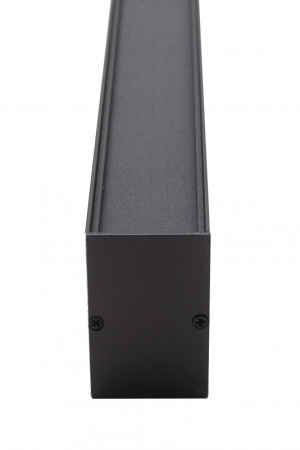 Линейный светильник Denkirs DK9123-BK