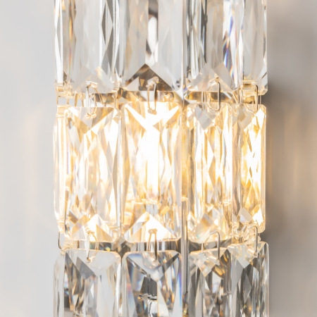 Бра Maytoni Talento DIA008WL-1CH