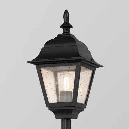 Ландшафтный светильник Abbey Road O003FL-01B