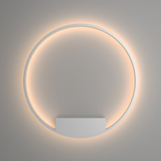 Настенный светильник (бра) Rim 3000К 51Вт, MOD058WL-L50W3K