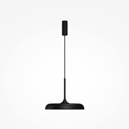 Подвесной светильник Gerhard 3000К 26Вт, MOD189PL-L18B3K1