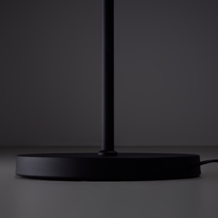 Напольный светильник (торшер) Etro, FR6141FL-L14B