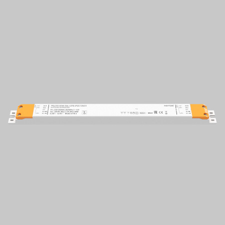 Источник напряжения 24В Dali DT8 60Вт IP 20, 725011