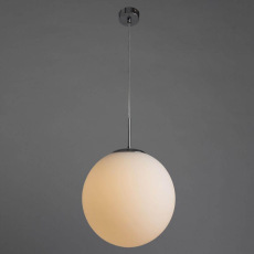 Светильник Arte Lamp VOLARE A1562SP-1CC