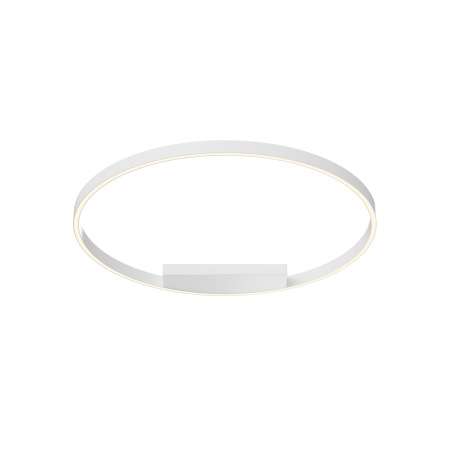 Потолочный светильник Rim 3000-4000К 48Вт, MOD058CL-L50WK