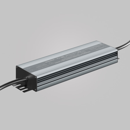 Блок питания 48В 100Вт IP67 PSL008, PSL008-100W-48V-IP67