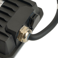 фото Светодиодный прожектор Feron LL-940 IP65 20W 6400K
