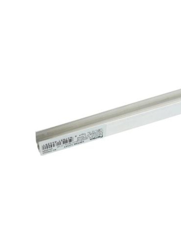 Крепеж для светодиодной ленты 220V LS720 (2835), LD720 Крепеж для светодиодной ленты 220V LS720 (2835), LD720