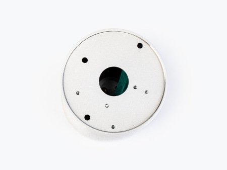 Накладной светильник GU-101W, серия SPOT 009735