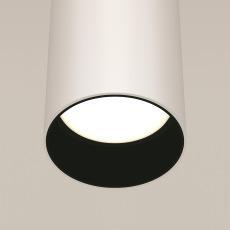 Подвесной светильник Focus GU10 1x10Вт, P075PL-01W