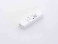 Контроллер RGB NM30+App Umi Mesh 12A 005355