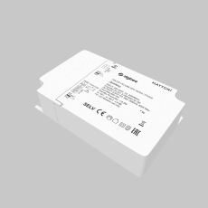 Источник тока Zigbee 500-1500 mA, 771005