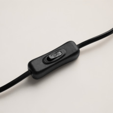 Настольный светильник Adore 3000К 23Вт, MOD297TL-L24BS3K